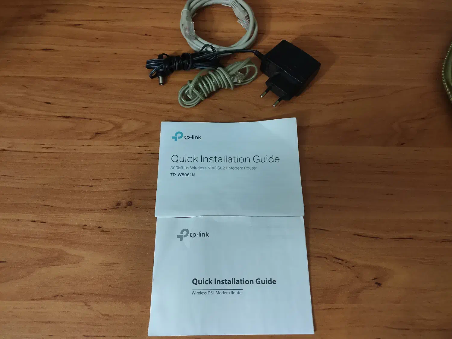 مودم خانگی|مودم و تجهیزات شبکه|تهران, شهرک محلاتی|دیوار