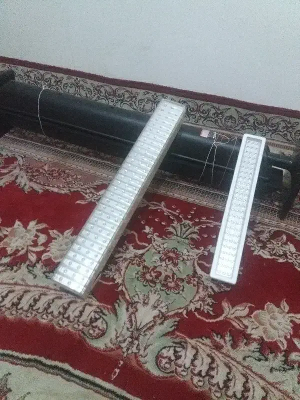 یه جفت باند چندتا .|قطعات و لوازم جانبی رایانه|پرند, فاز ۶|دیوار