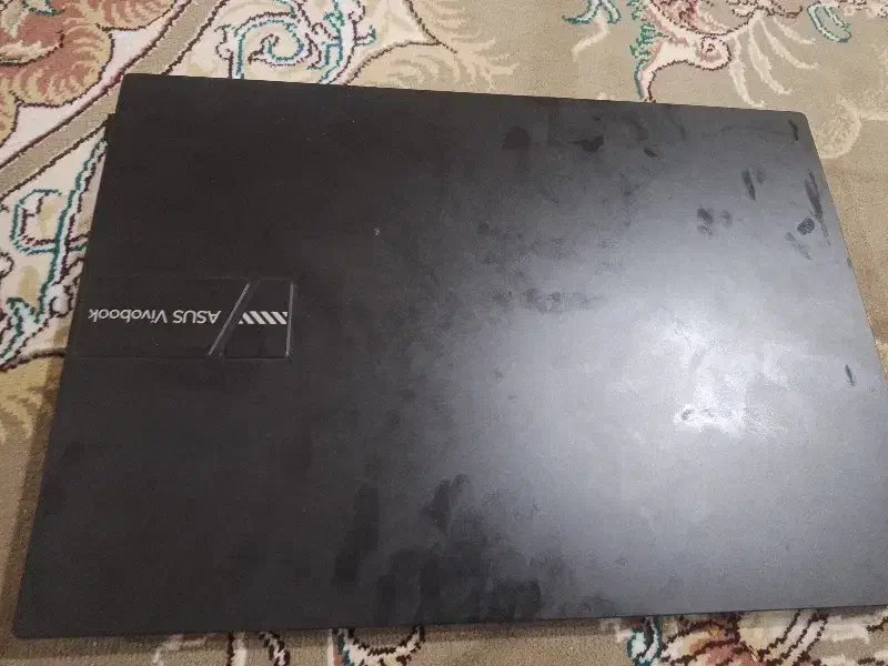 لپتاپ Asus 1605ya|رایانه همراه|تهران, بلوار کشاورز|دیوار