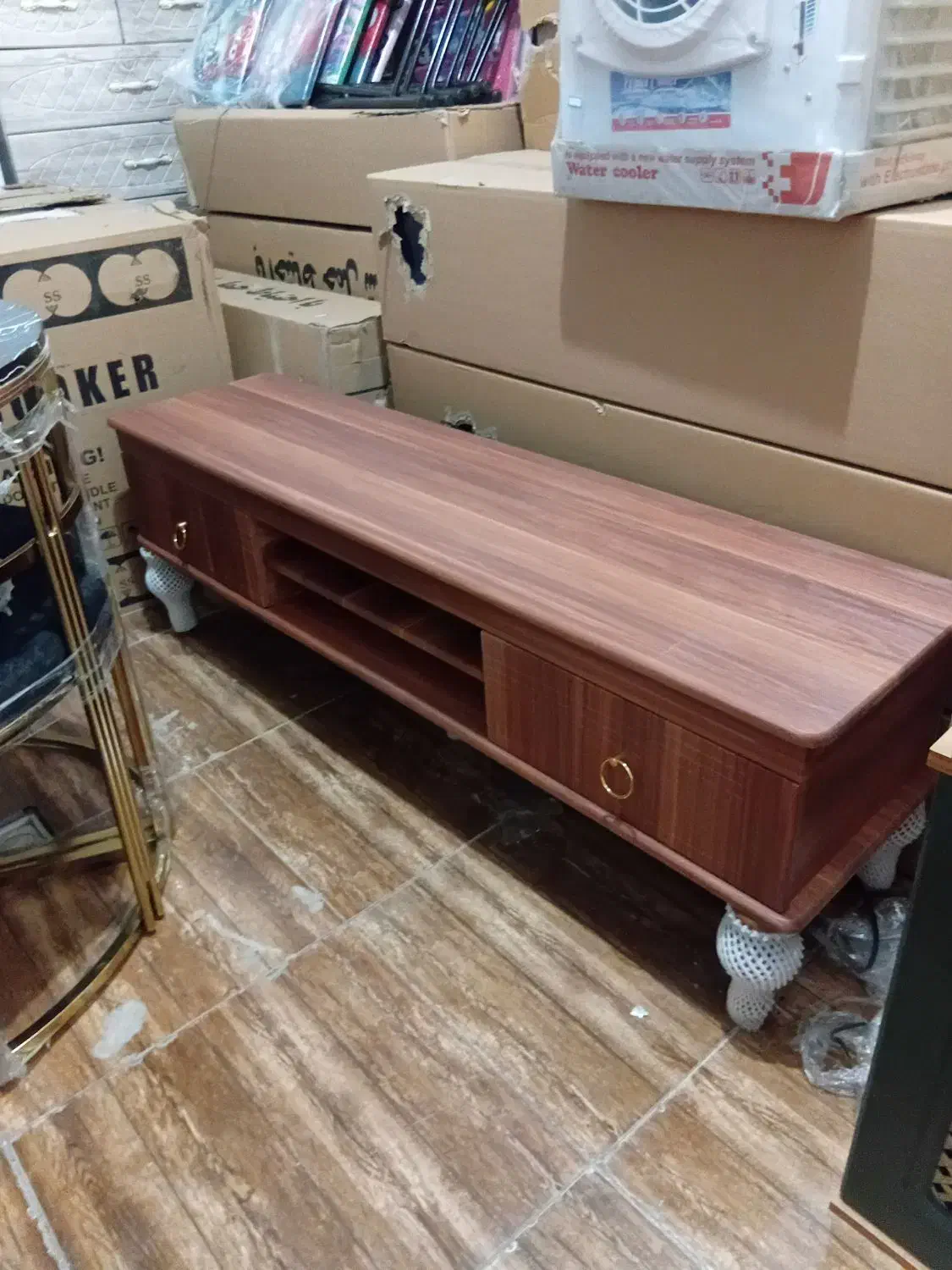 میز تلویزیون ۱۸۰|میز تلویزیون|بم, |دیوار