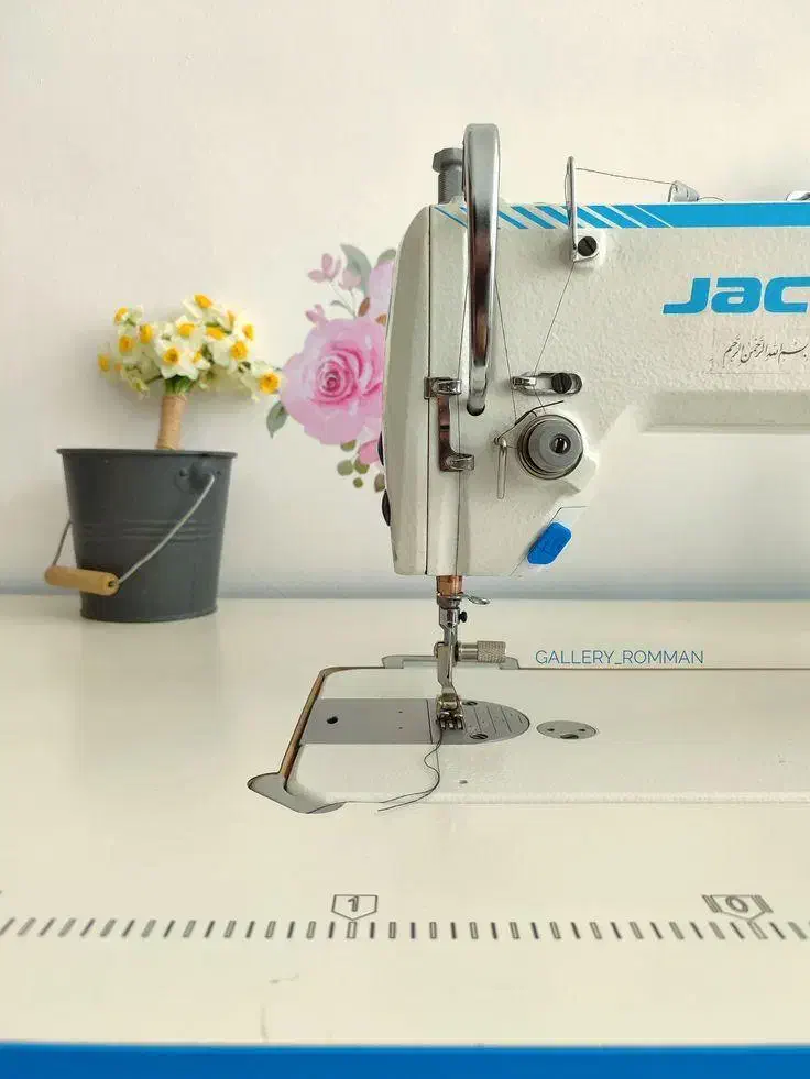 آموزش خیاطی|خدمات آموزشی|ساوه, |دیوار