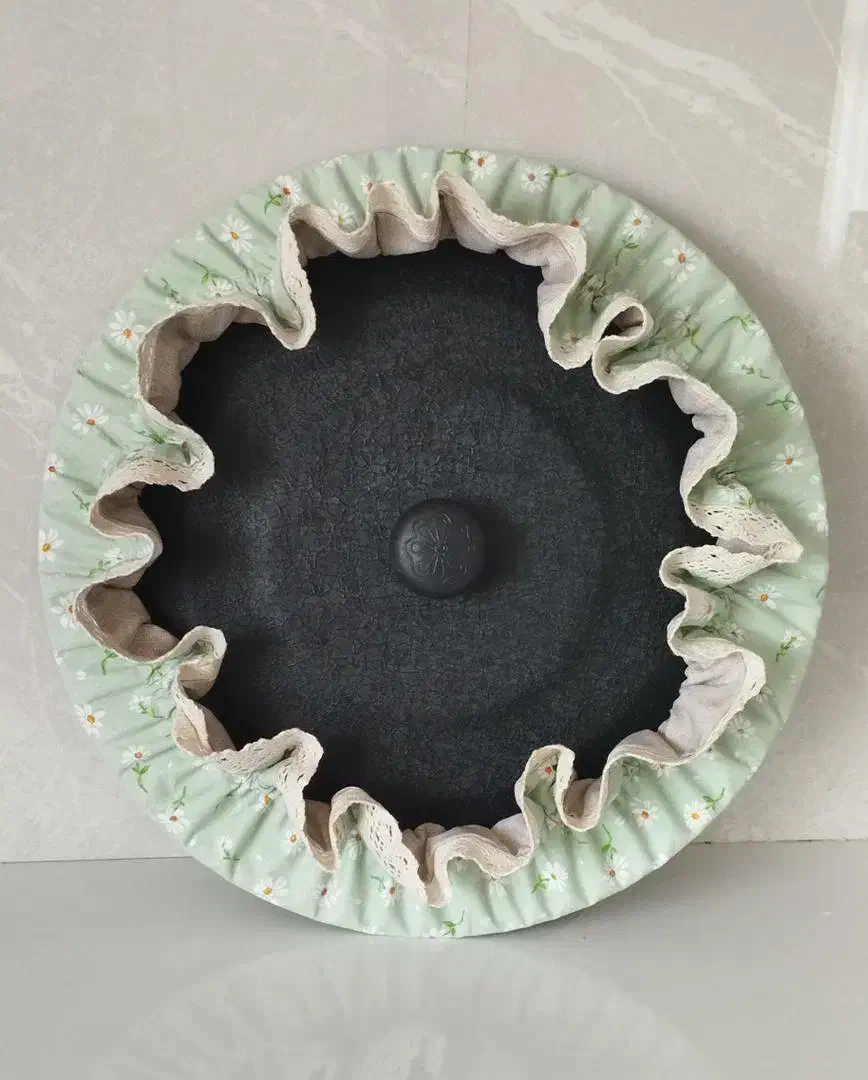 کاور وسایل اشپزخانه|سفره، حوله، دستمال آشپزخانه|مریوان, |دیوار