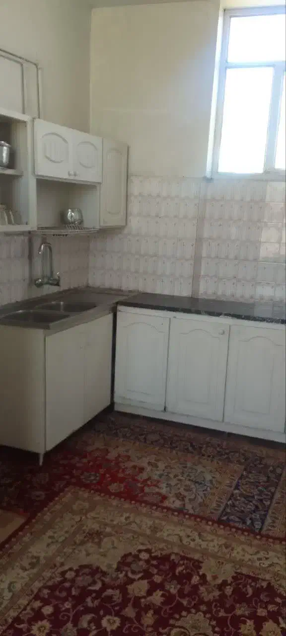 اجاره سوییت|اجارهٔ کوتاه‌مدت آپارتمان و سوئیت|یزد, |دیوار