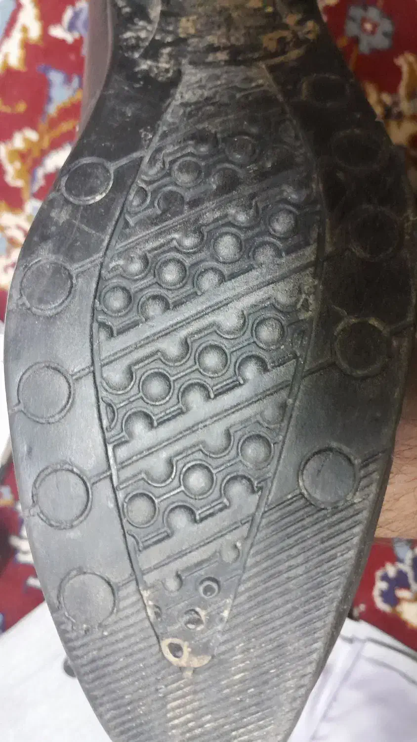 کت و شلوار|لباس|مسجد سلیمان, |دیوار