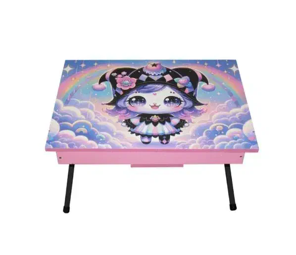 میز تحریر پایه کوتاه|میز تحریر و کامپیوتر|پاکدشت, پاکدشت (مامازند)|دیوار