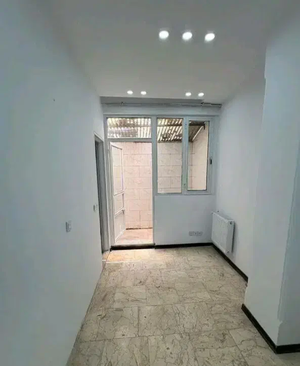 ۶۴ متر/زیبا و دلنشین سند تکبرگ کهریزک|فروش آپارتمان|ری, سیزده آبان|دیوار