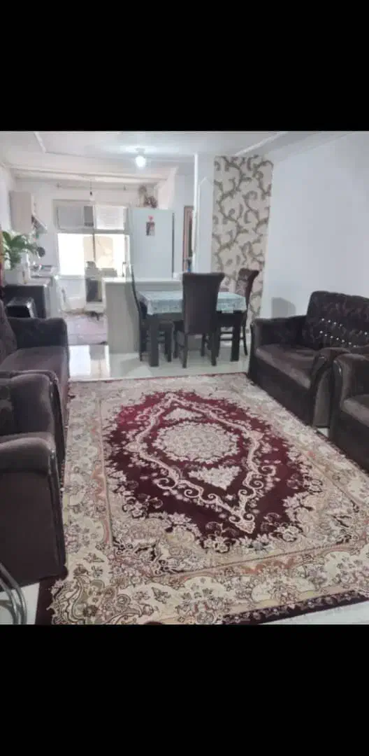 فروش سوییت در جماران|فروش آپارتمان|رشت, جماران|دیوار