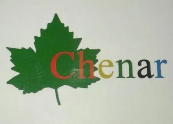 کندکاری / شیار زنی / تاسیسات آب رسانی و برق|استخدام معماری، عمران و ساختمانی|بندر انزلی, چهارفریضه|دیوار