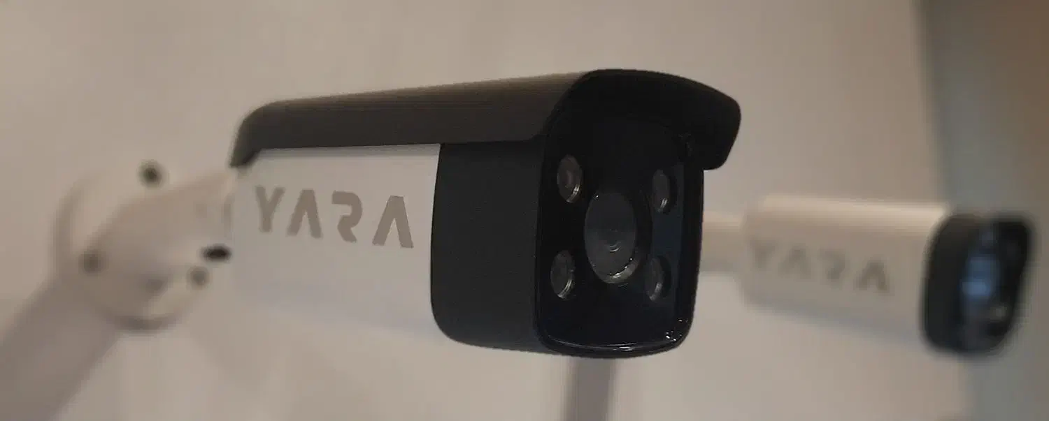 نصاب دوربین مداربسته و دزدگیر|خدمات پیشه و مهارت|تهران, قبا|دیوار