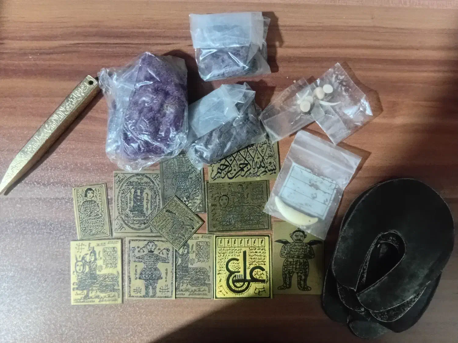 لوازم قدیمی اصل|حراج|ماهدشت, |دیوار