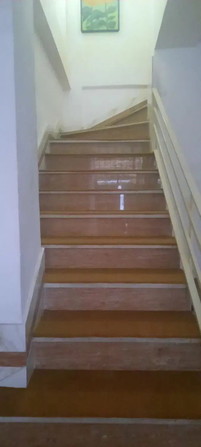 رهن واحد 60متری دو خواب با پارکینگ|اجارهٔ آپارتمان|شلمان, |دیوار