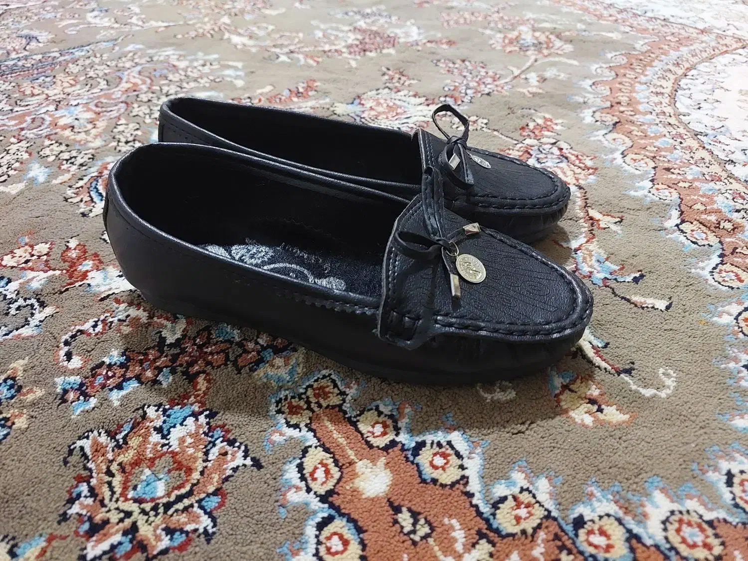 کالج|کیف، کفش، کمربند|اردکان, |دیوار