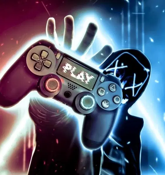 اجاره کرایه PS4 پی‌اس‌فور ۴|کنسول، بازی ویدئویی و آنلاین|تبریز, |دیوار