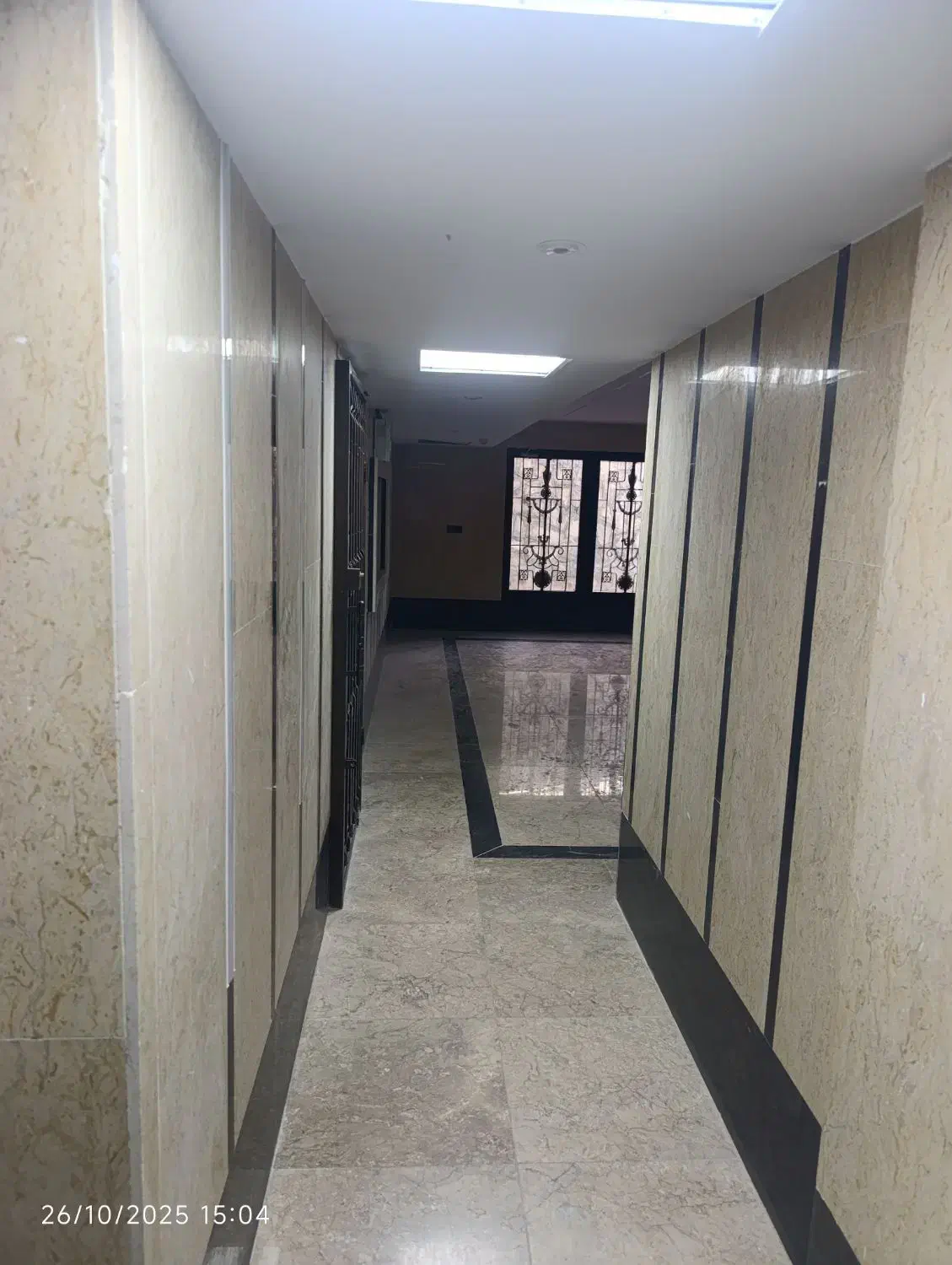 فاز۵.طبقه ۸|اجارهٔ آپارتمان|پردیس, فاز ۵|دیوار