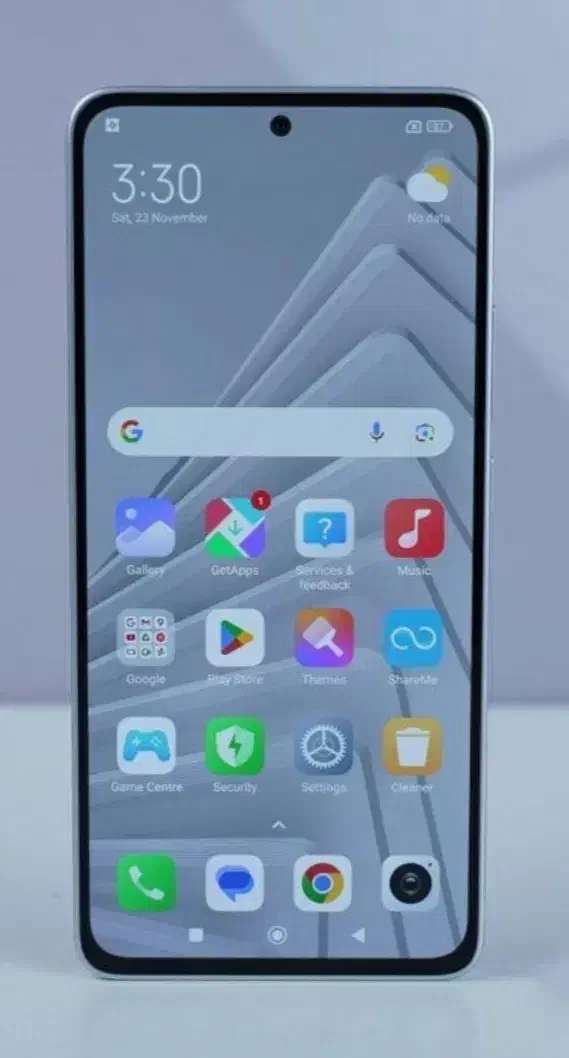 گوشی ردمی نوت چهارده فورجی|موبایل|فیروزآباد (فارس), |دیوار