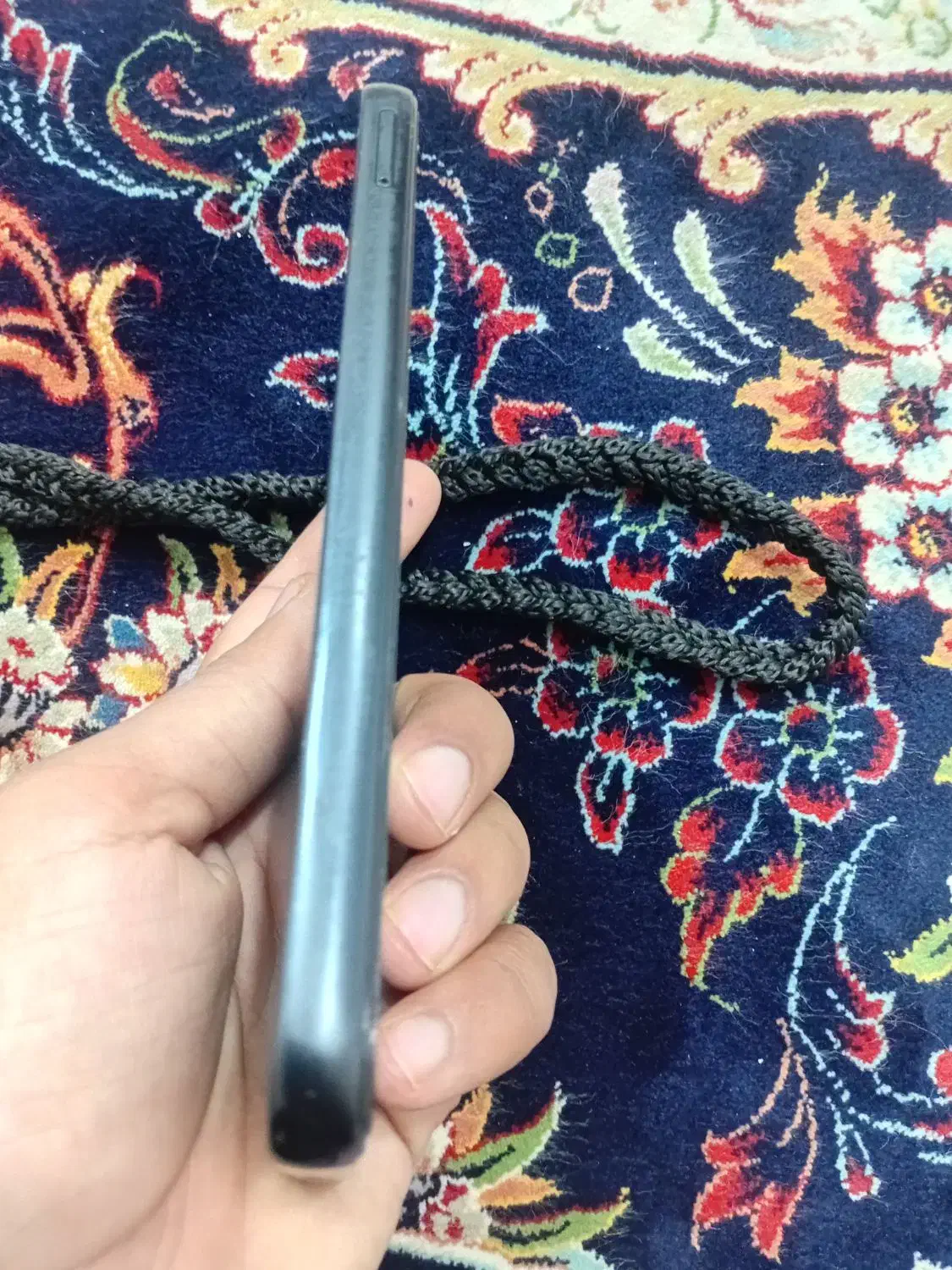 گوشی سامسونگ گلکسیA14|موبایل|تربت جام, معدآباد|دیوار