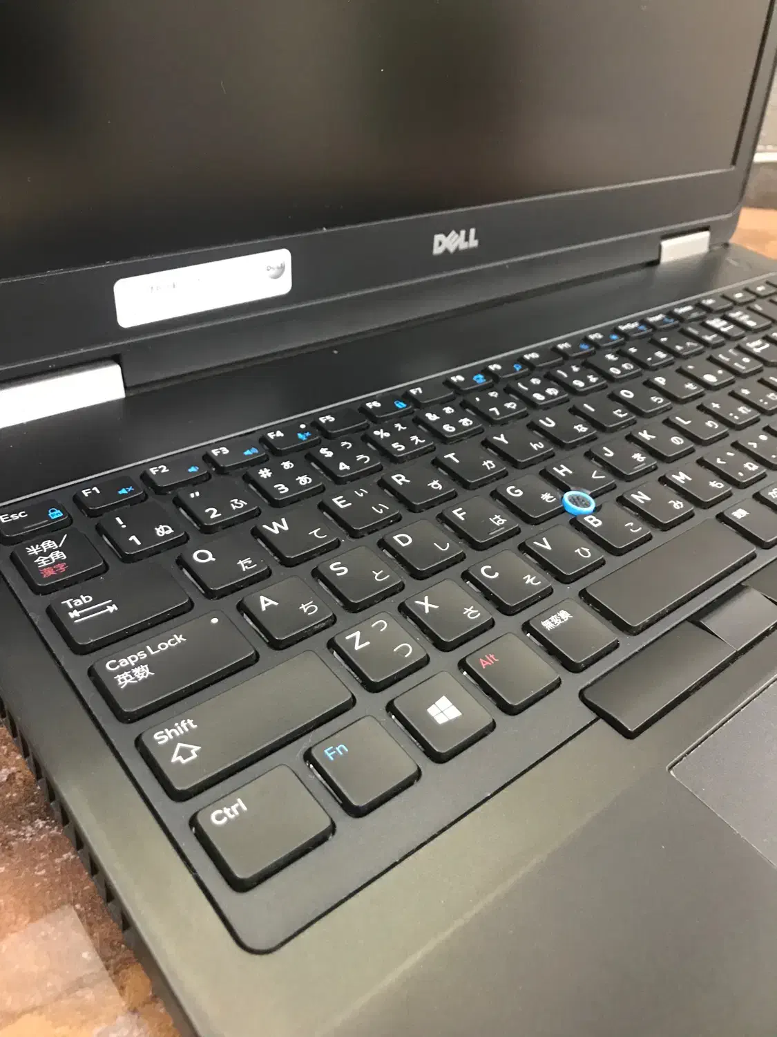 لپ تاپ سری HQ|رایانه همراه|زابل, |دیوار