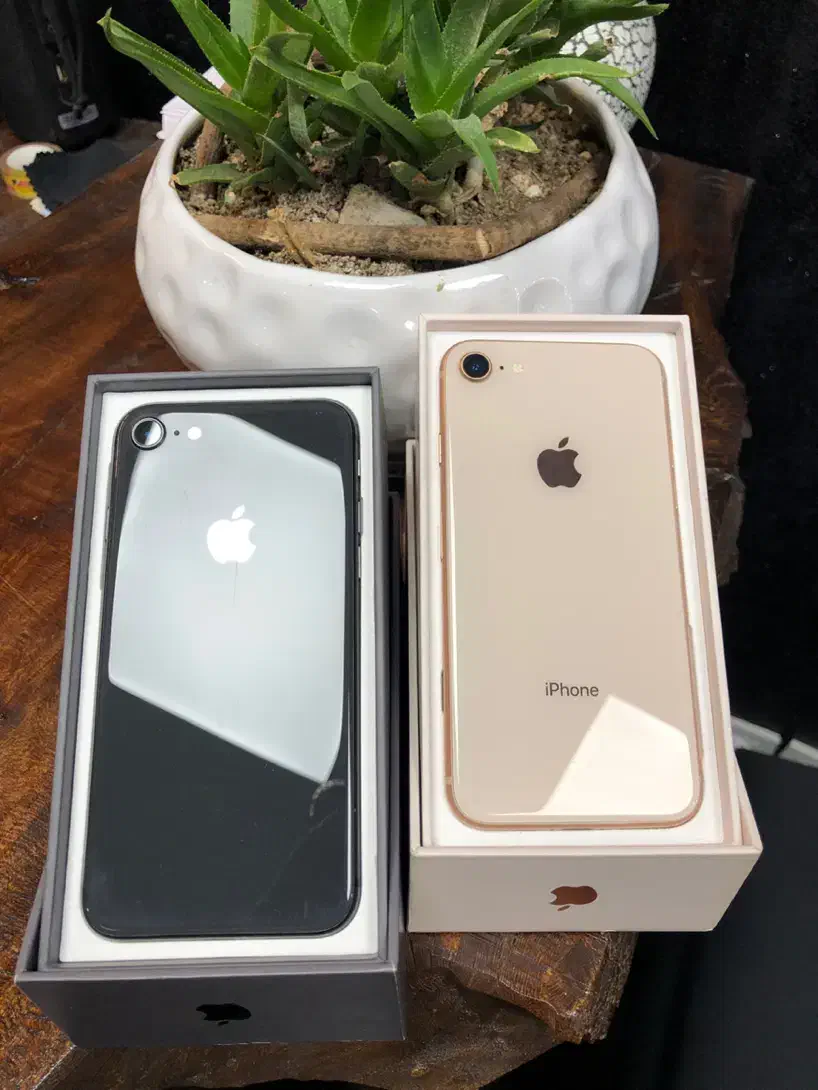 Iphone 8 64 gig آیفون|موبایل|کرج, مهرویلا جنوبی|دیوار