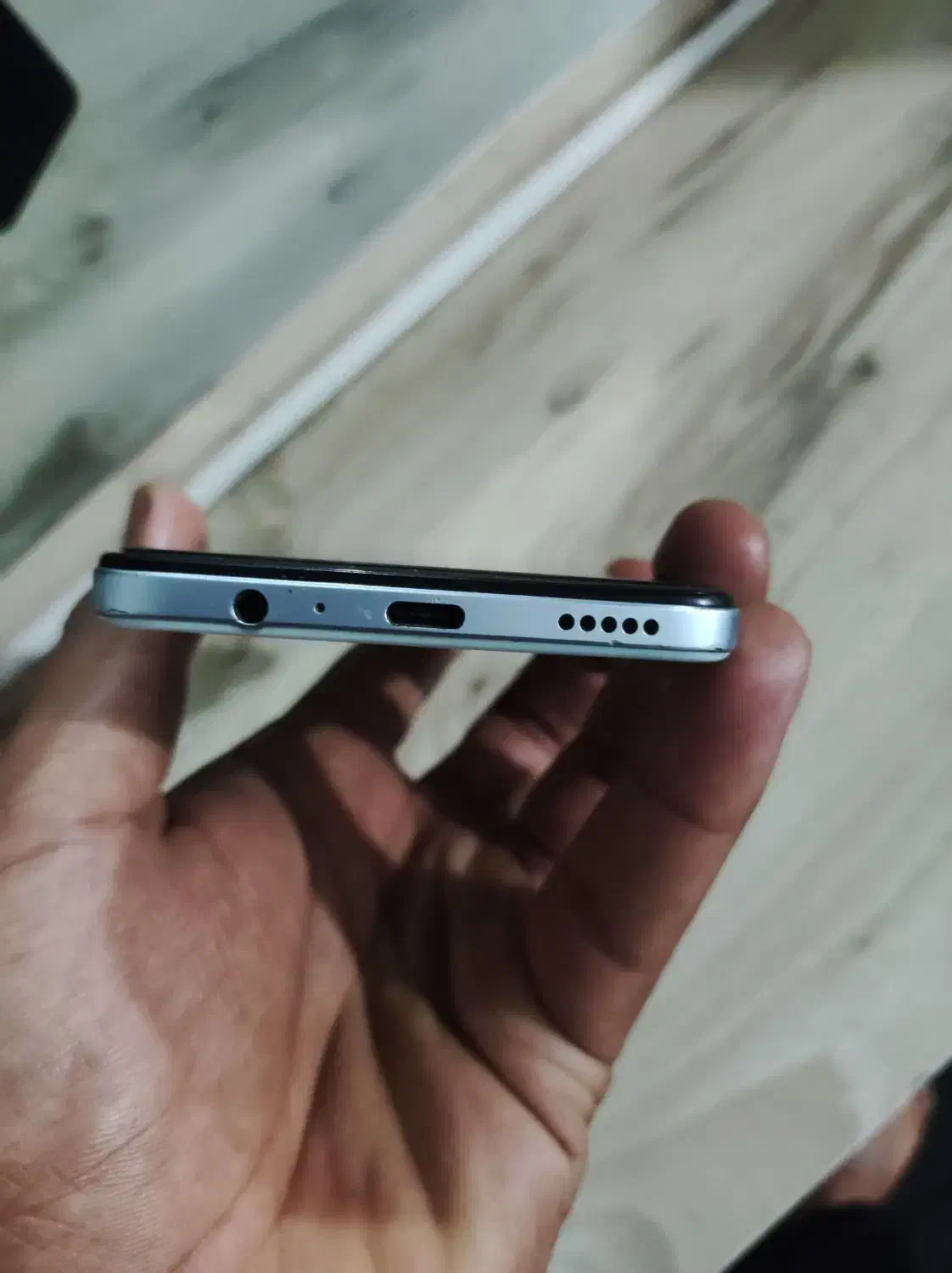 هانر ایکس 7 بی|موبایل|اهواز, سید خلف|دیوار