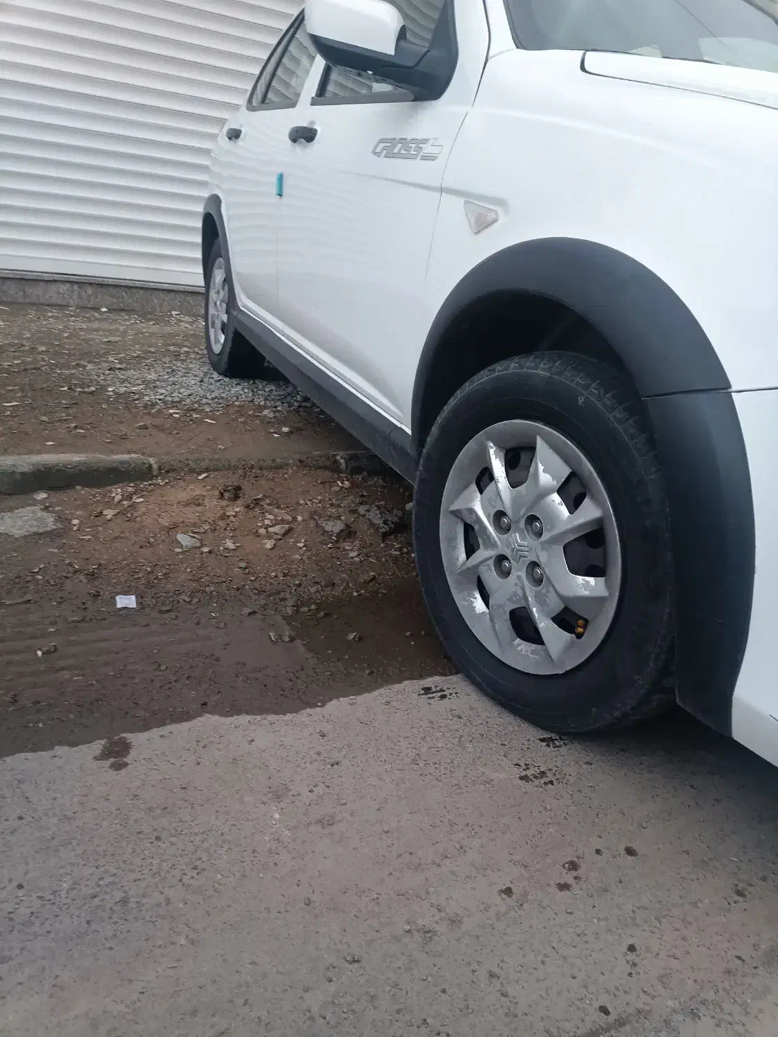 کوئیک|خودرو سواری و وانت|بیرجند, |دیوار