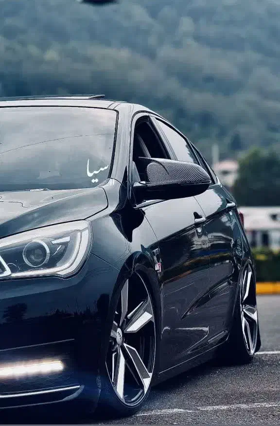 تاکسی تلفنی اختصاصی|خدمات حمل و نقل|مبارکه, |دیوار