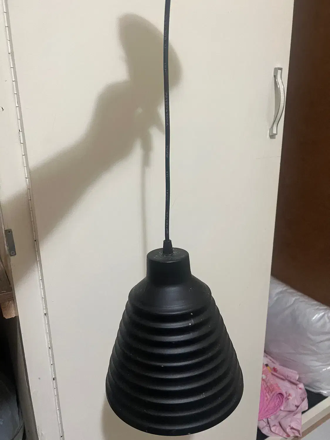 لوستر|لوستر و چراغ آویز|رشت, استادسرا|دیوار