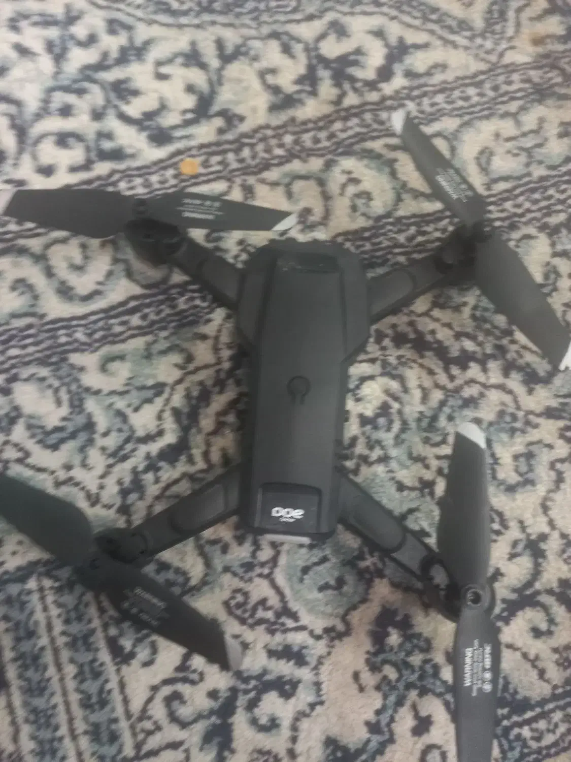 هلی شات|دوربین عکاسی و فیلم‌برداری|ساوه, |دیوار