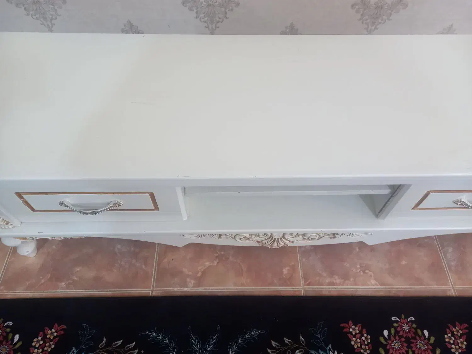 میز تلویزیون|میز تلویزیون|شیراز, گویم|دیوار