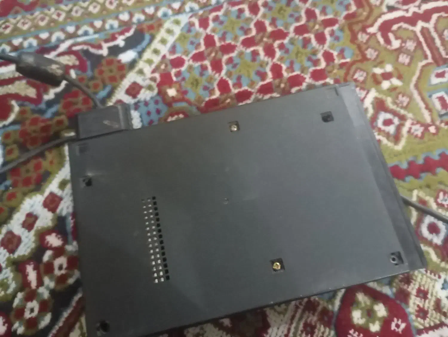 پلیستیشن درحد نو|کنسول، بازی ویدئویی و آنلاین|زابل, |دیوار