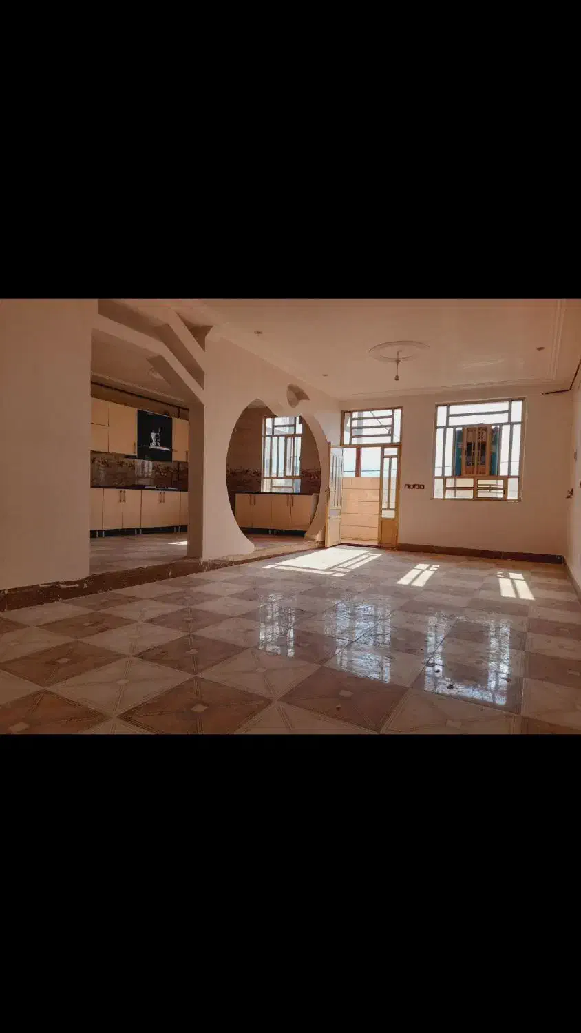 خانه ویلای طبقه بالا رهن کامل|اجارهٔ خانه و ویلا|خرم‌آباد, |دیوار