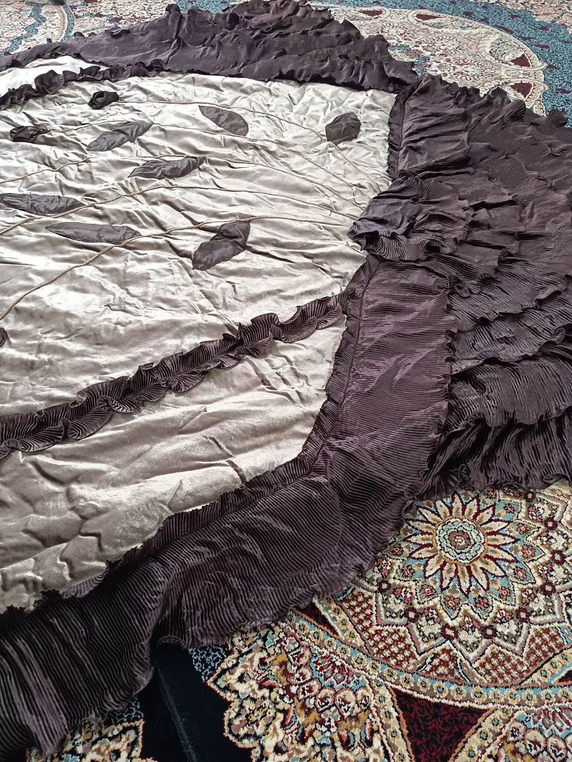 روتختی|سرویس روتختی|مشهد, پنجتن|دیوار