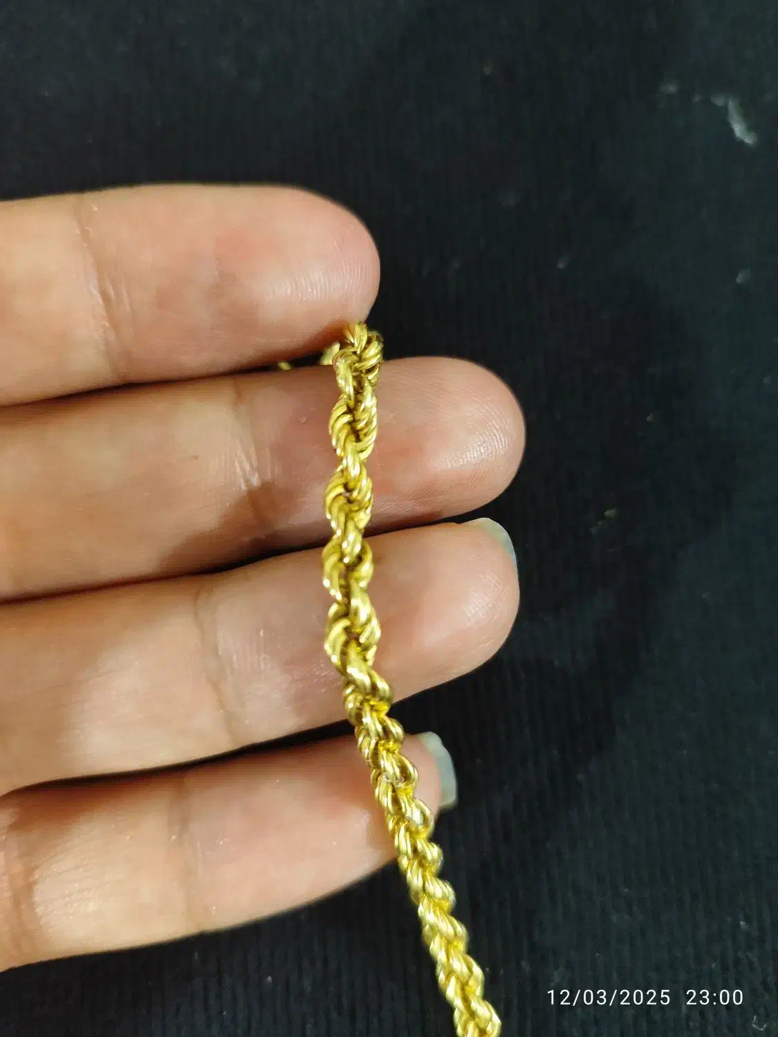 طلا|جواهرات|کرمانشاه, |دیوار