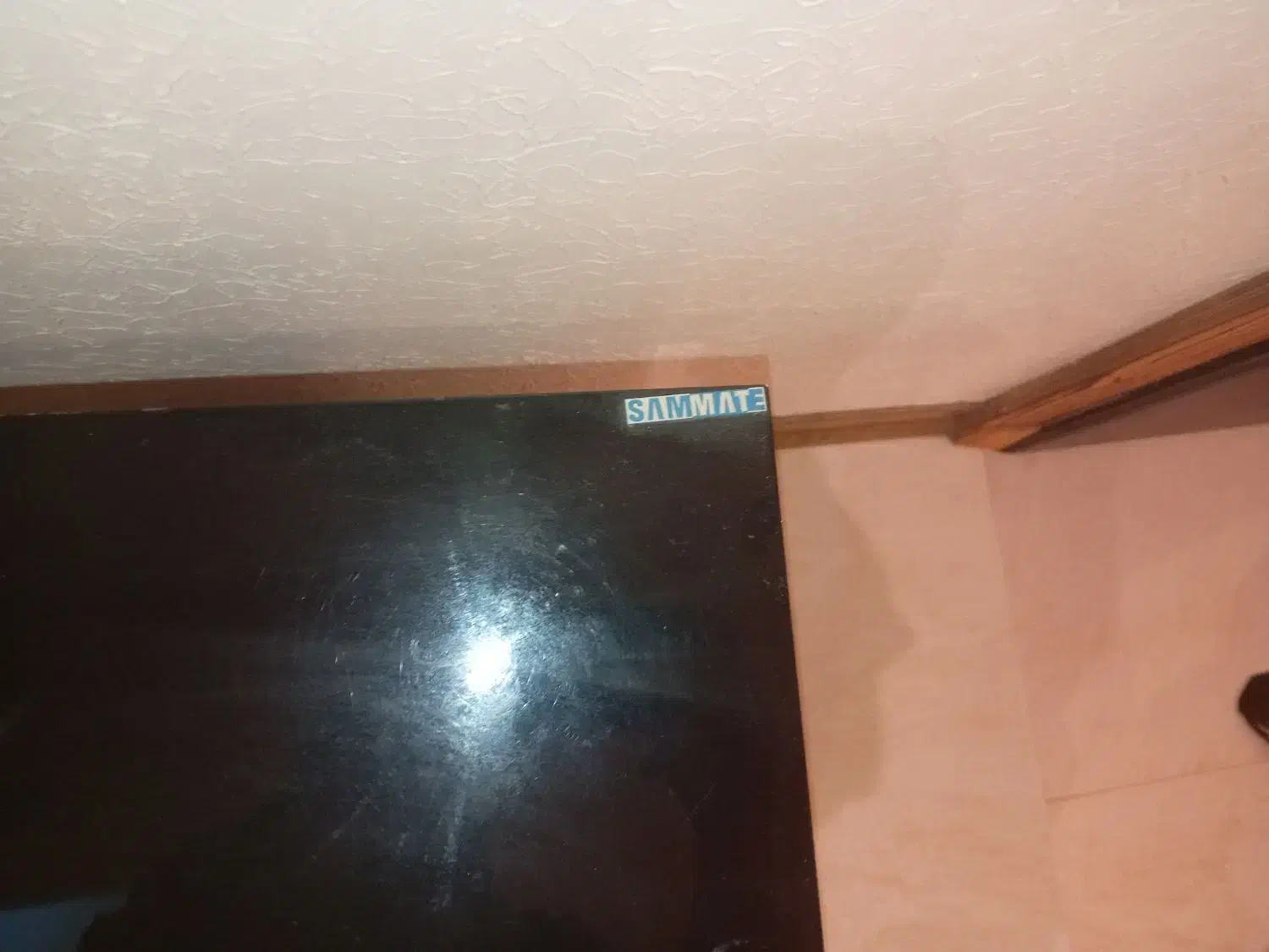 میز تلوزیون فایبر گلاس ترک|میز تلویزیون|لاهیجان, شیخ زاهد|دیوار