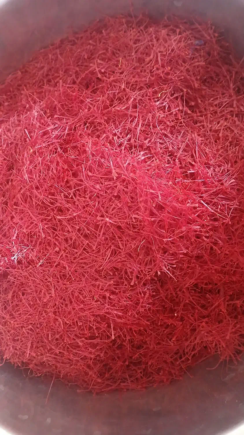 فروش زعفران نگین درجه یک|عمدهفروشی|جغتای, |دیوار