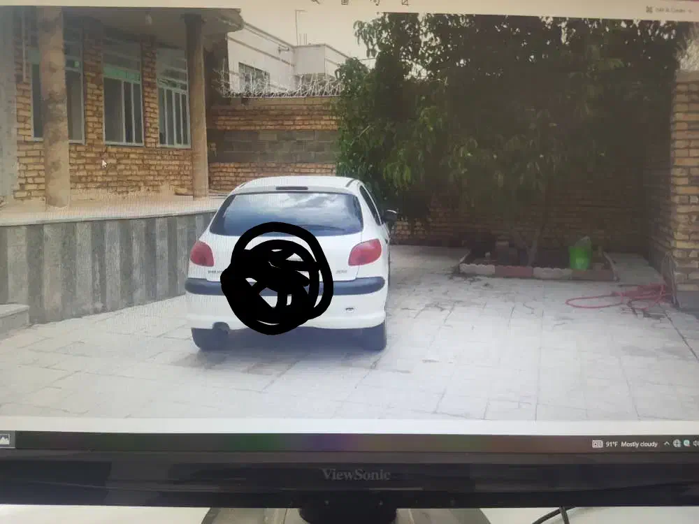 فروش خانه ویلایی خیابان مولوی|فروش خانه و ویلا|سمیرم, |دیوار