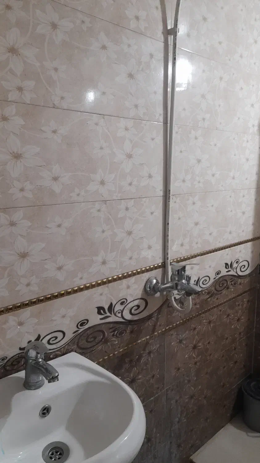 اجاره کوتاه مدت سوییت تمیز با امکانات کامل|اجارهٔ کوتاهمدت آپارتمان و سوئیت|سنگر, |دیوار