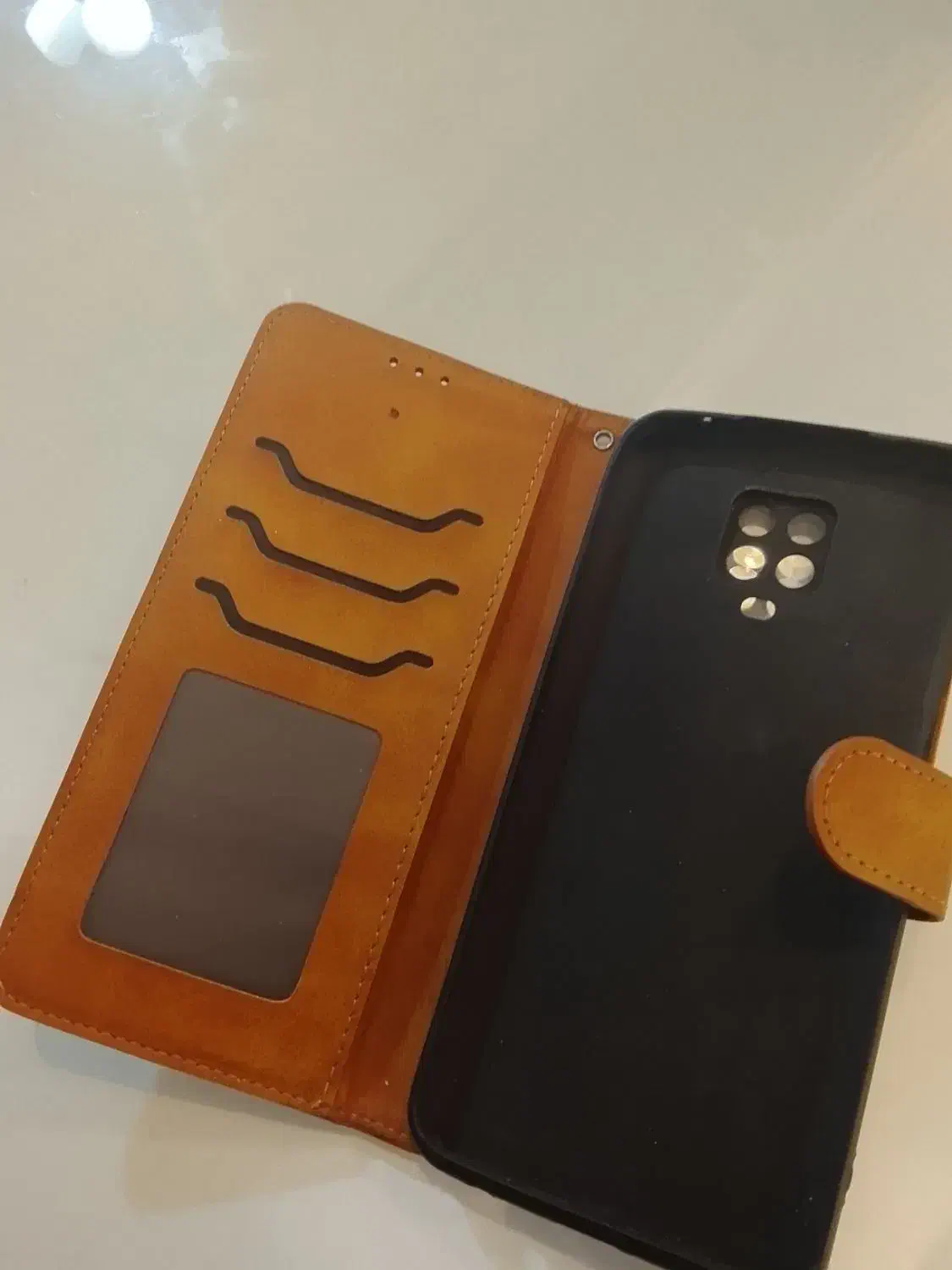 ردمی نوت9|موبایل|تبریز, |دیوار