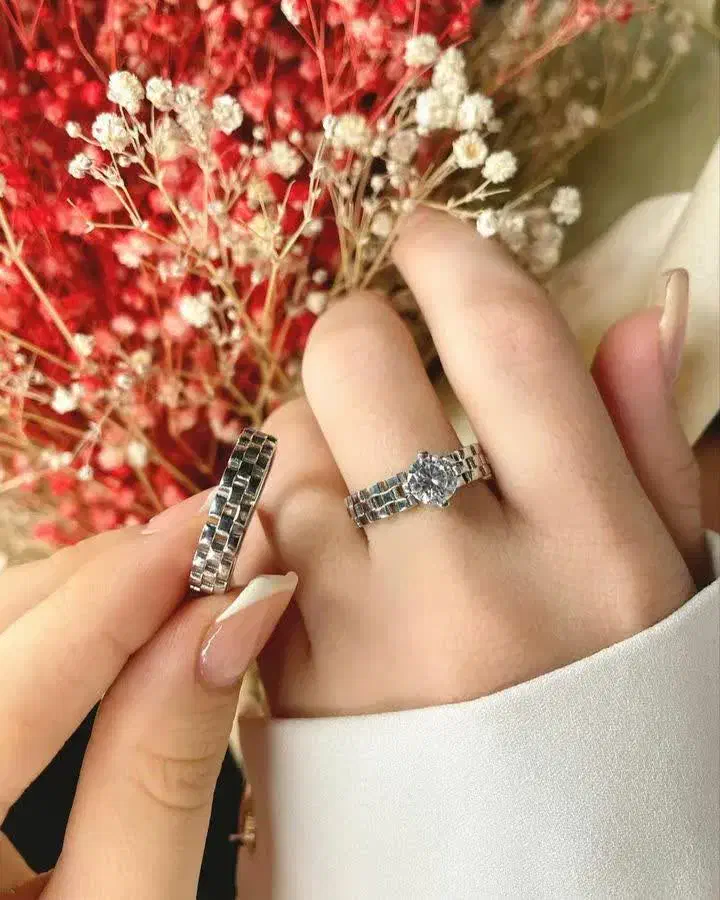 نیم ست روز زن/مادران/هدیه/اقساطی/|بدلیجات|یزد, |دیوار