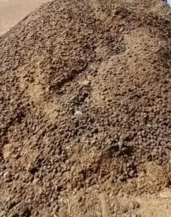 کود حیوانی گوسفند|خدمات باغبانی و درختکاری|بیرانوند, |دیوار