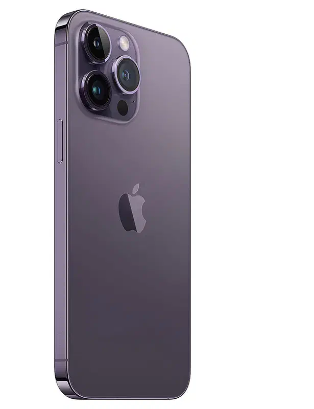 iPhone - 14 Promax|موبایل|اهواز, شریعتی جنوبی|دیوار