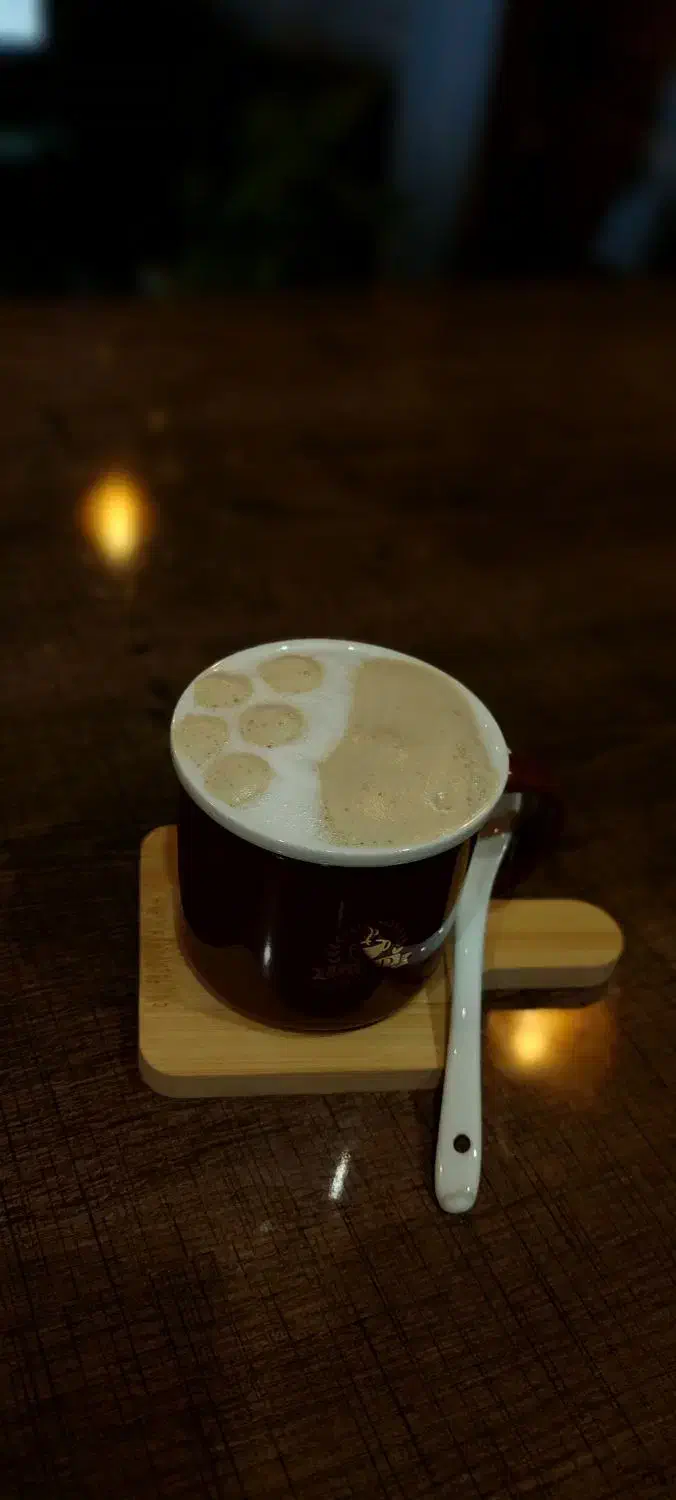 باریستا|استخدام خدمات فروشگاه و رستوران|دهدشت, |دیوار