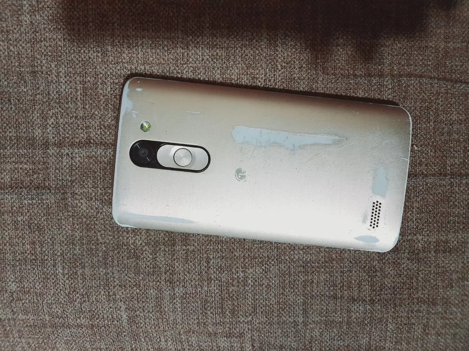 کوشی LG|موبایل|شوشتر, |دیوار