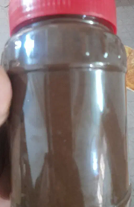 رب انار گوشتی|خوردنی و آشامیدنی|کاشان, فاز ۲ ناجی آباد|دیوار