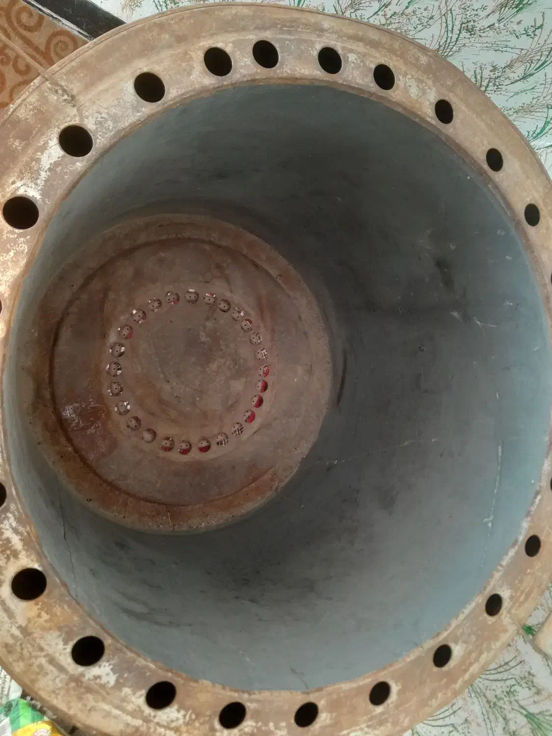 وسایل دست دوم|حراج|شادگان, |دیوار