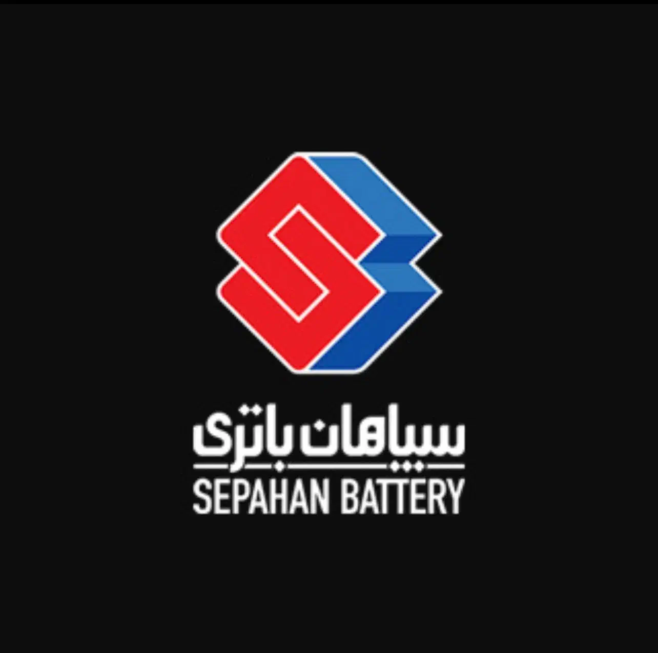 نمایندگی رسمی فروش اتمیک/قیمت اقتصادی|قطعات یدکی و لوازم جانبی|محمدشهر, محمدشهر|دیوار