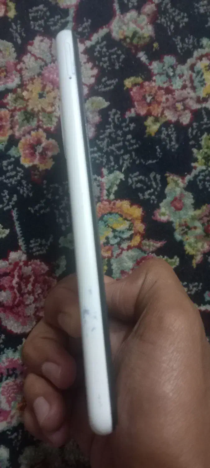 گوشیa12|موبایل|اهواز, کیانپارس |دیوار