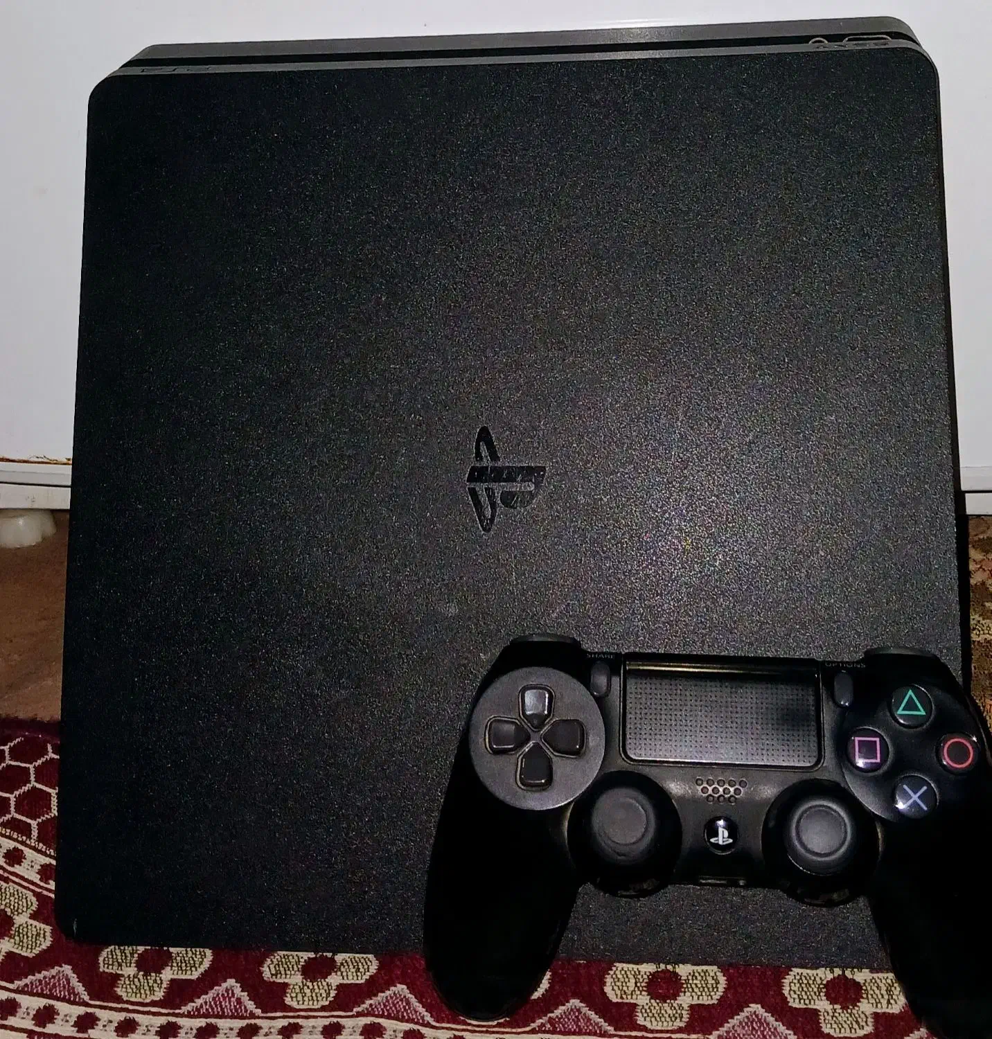 ps4 کپی خور|کنسول، بازی ویدئویی و آنلاین|اهواز, کارون|دیوار