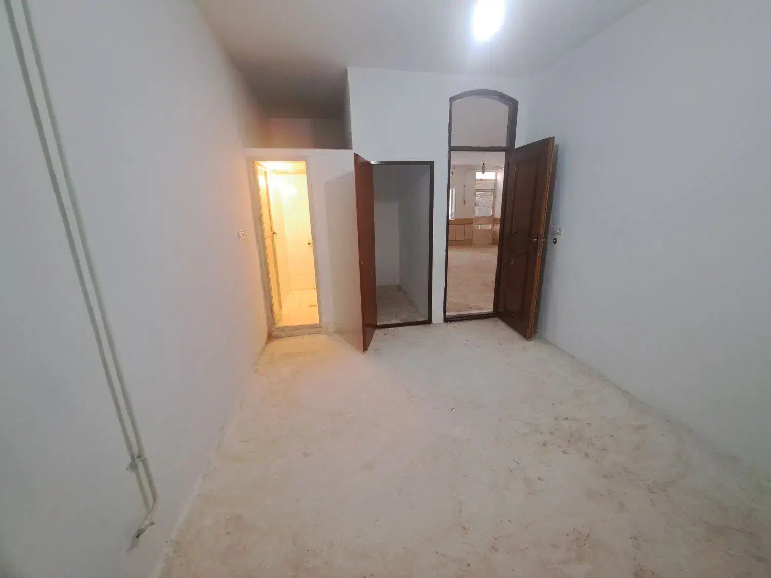 اجاره ملک طبقه همکف|اجارهٔ خانه و ویلا|خرمدره, |دیوار