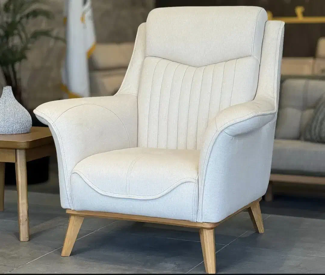 فروش مبل از تولید به مصرف با ضمانت شرکتی|مبلمان خانگی و میز عسلی|قائمشهر, |دیوار