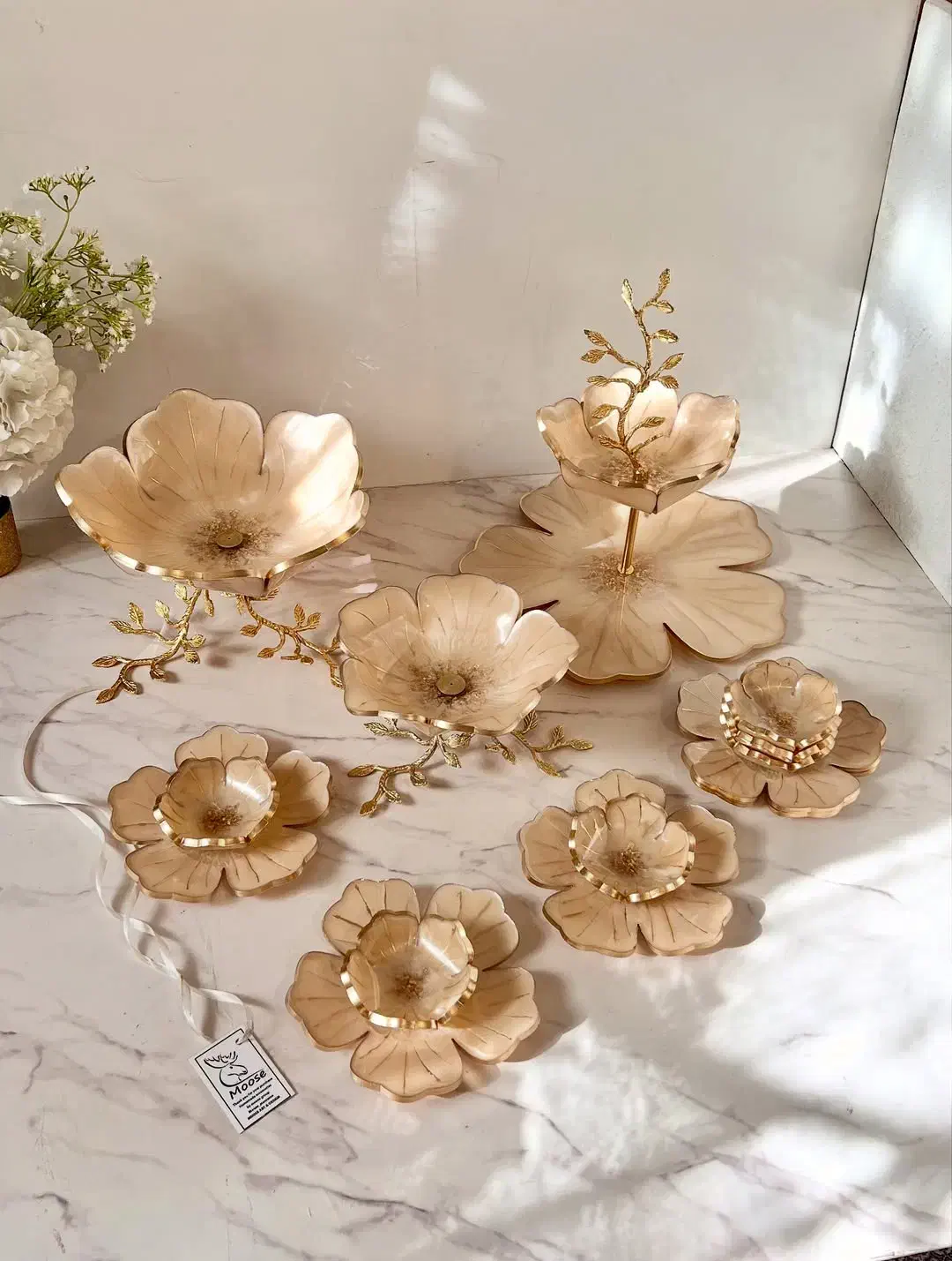 گردنبند|صنایع دستی و سایر لوازم تزئینی|شوشتر, |دیوار